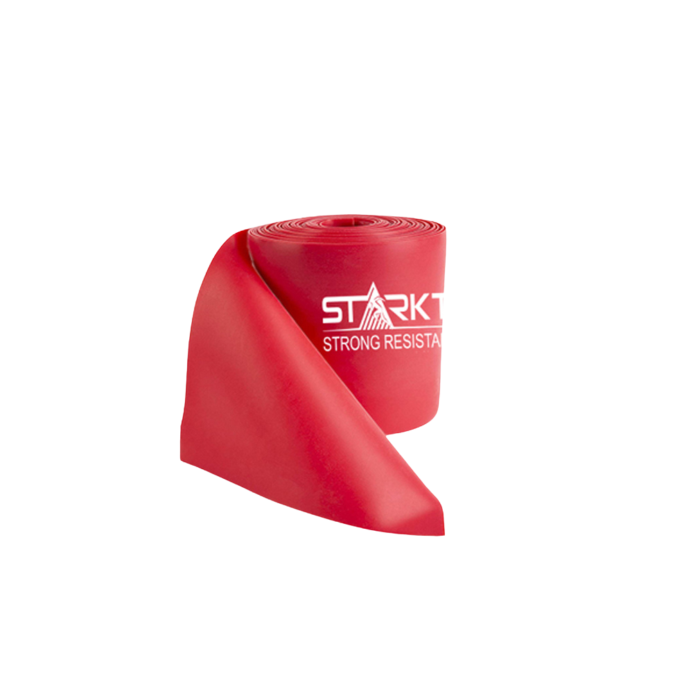Starktape 23 Meter