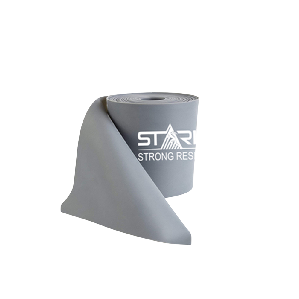 Starktape 23 Meter
