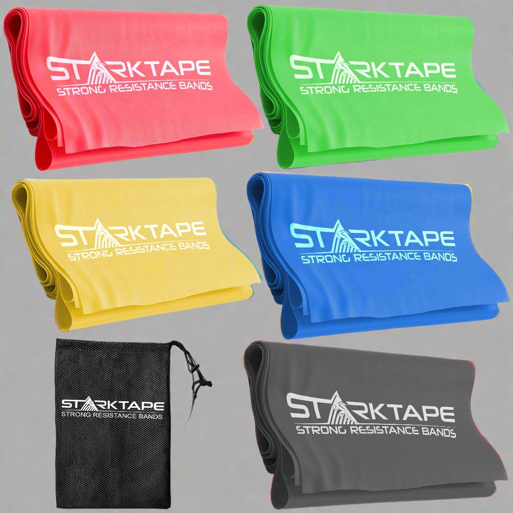 Set of 5