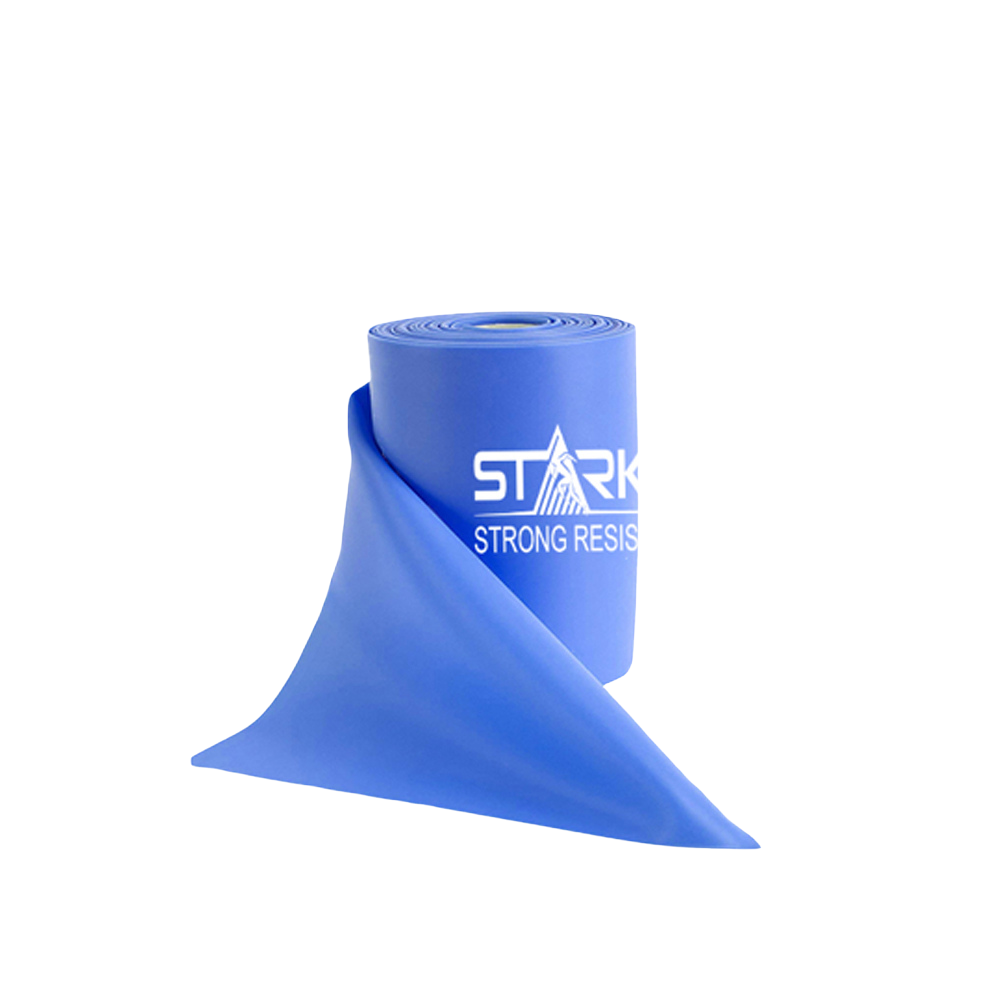 Starktape 23 Meter