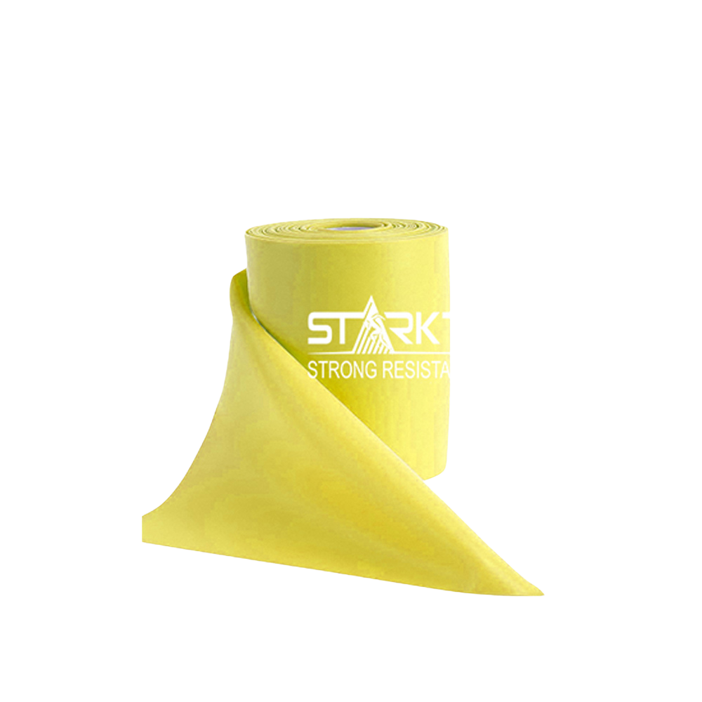 Starktape 23 Meter