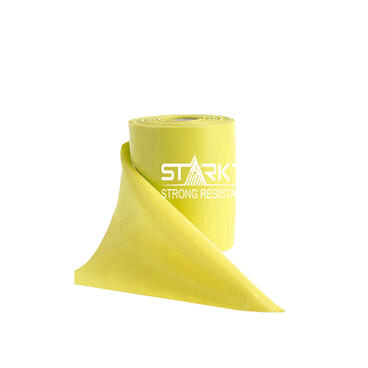 Starktape 23 Meter