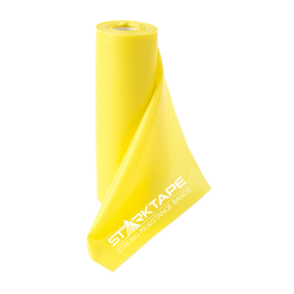 Starktape 7,3 Meter