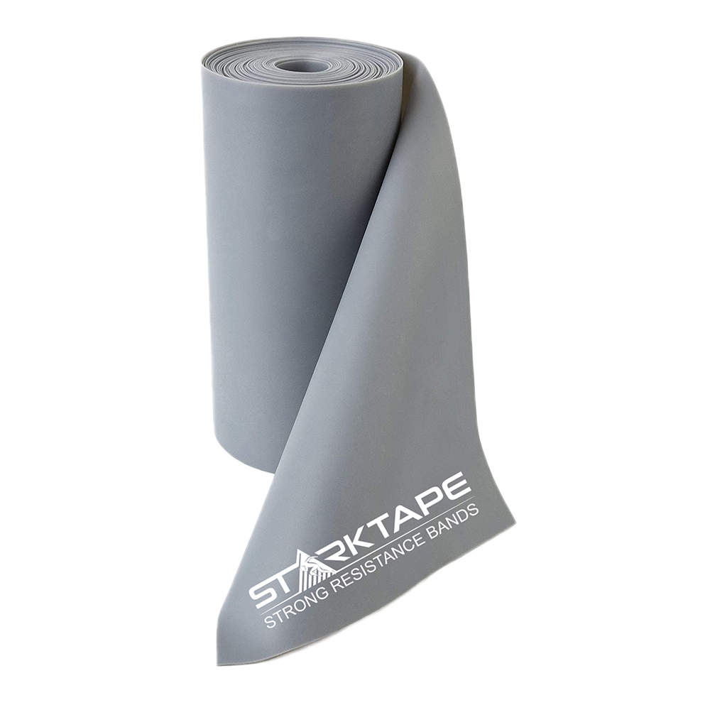 Starktape 7,3 Meter