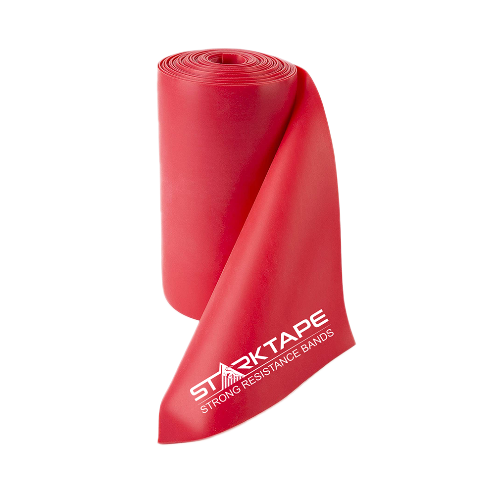 Starktape 7,3 Meter