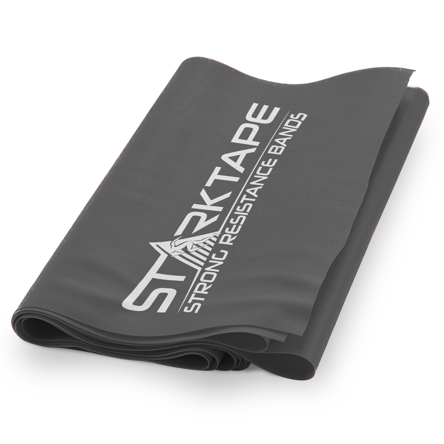 Starktape 2,5 Meter