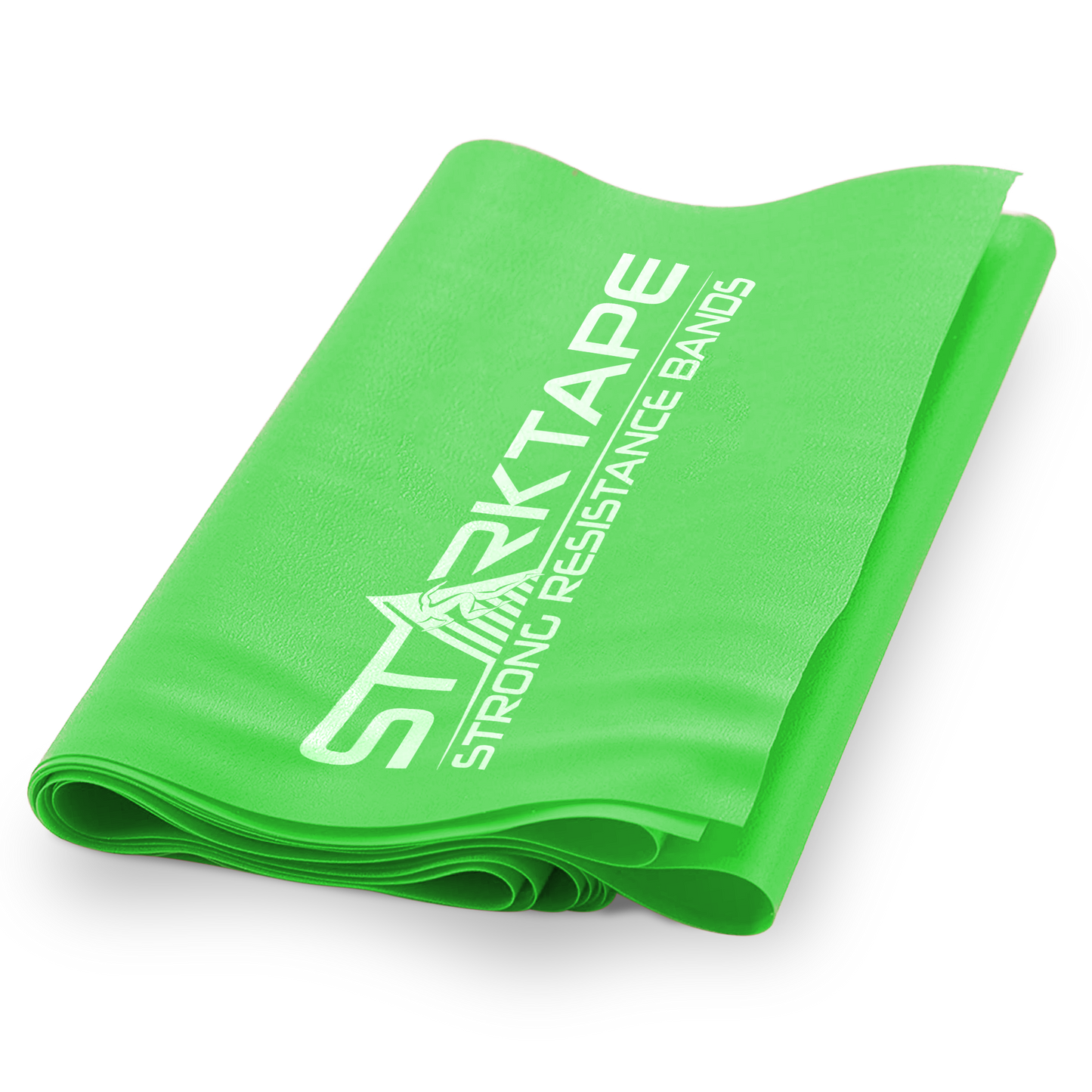 Starktape 2,5 Meter