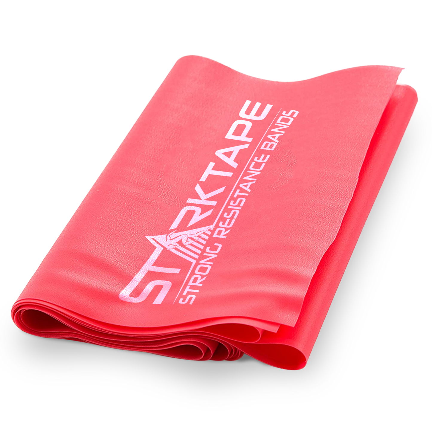 Starktape 2,5 Meter
