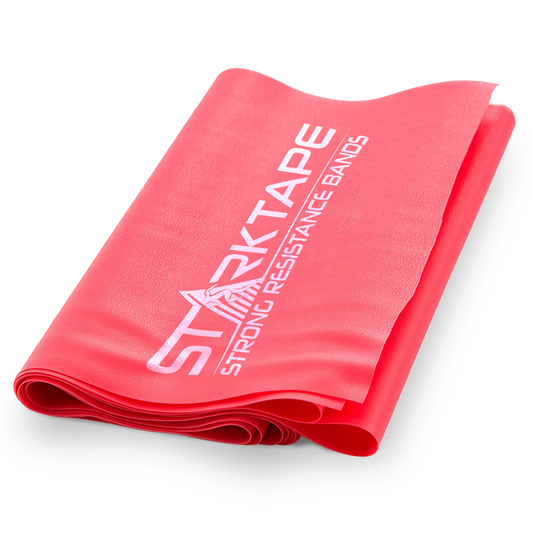 Starktape 2,5 Meter