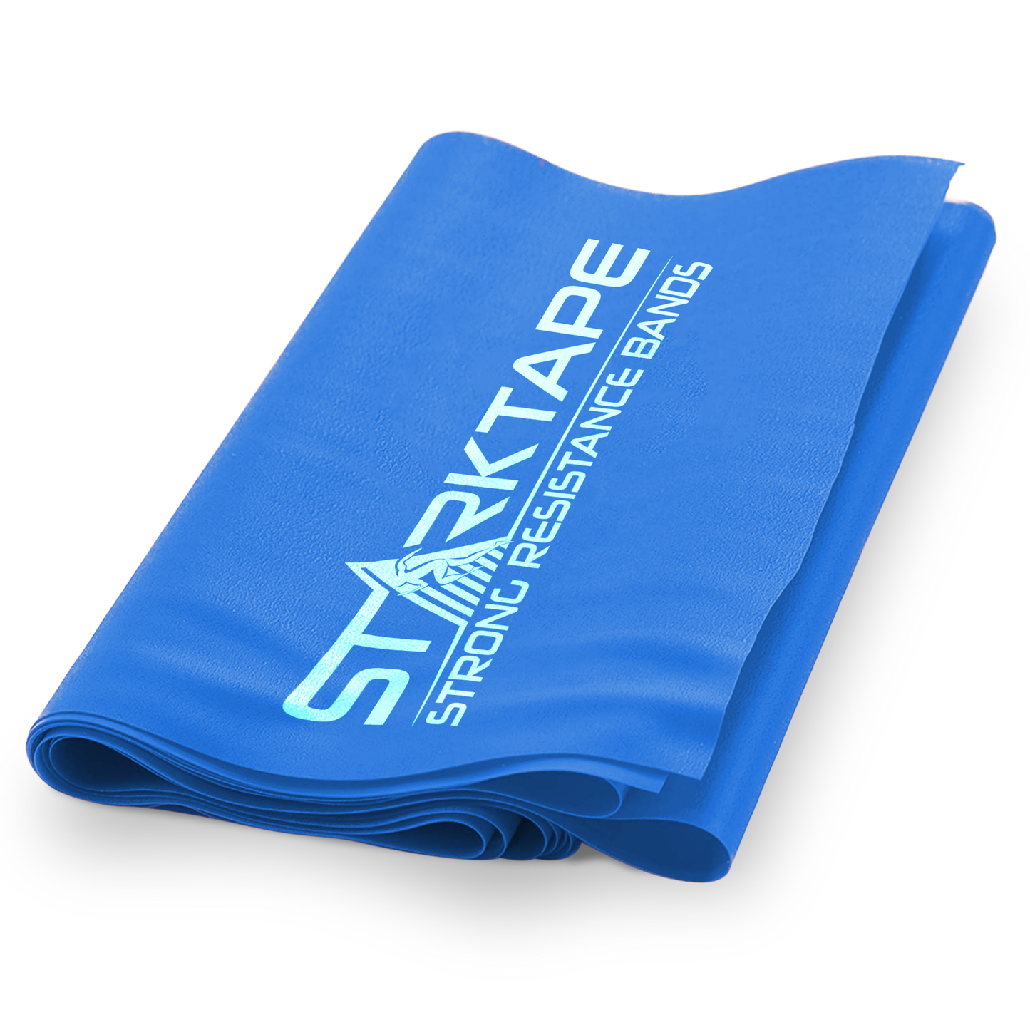 Starktape 2,5 Meter