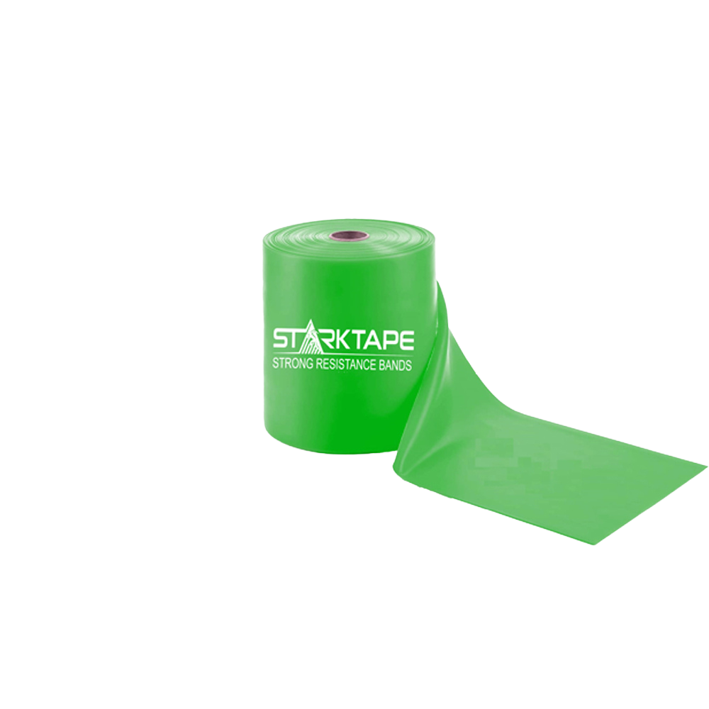 Starktape 23 Meter