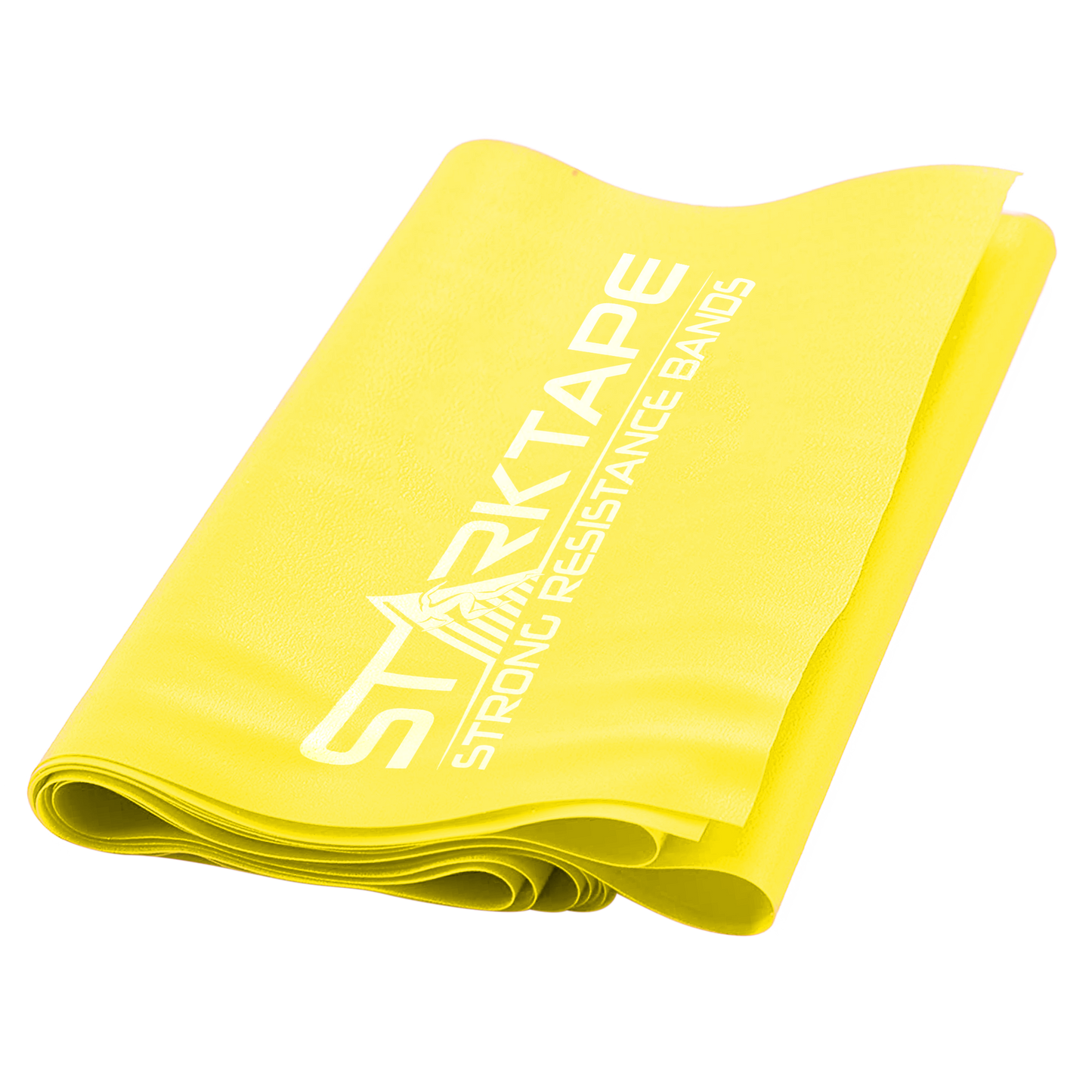 Starktape 2,5 Meter